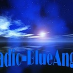 Radio Blue Angel