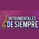 Instrumentales de Siempre