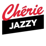 Chérie FM – Jazzy