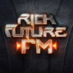 rickfuture-fm