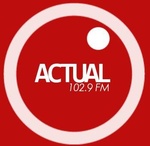 Radio Actual FM