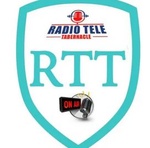 Radio Tele Tabernacle (RTT)