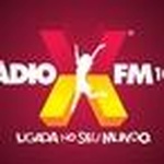 Rádio XFM 105.1