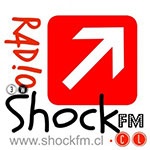 Radio ShockFm