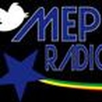 Mep Radio Organizzazione