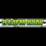 KYAY Radio – KYAY