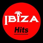 Ibiza Radios – Hits