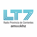Radio LT7