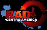 Radio Centroamerica