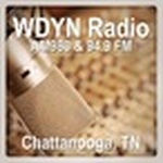 WDYN Radio – WDYN