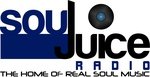 Souljuice Radio