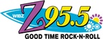 Z95 – WIBZ