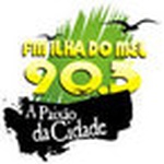 Radio Ilha do Mel FM