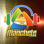 Rádio Manchete.Online