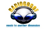 RADIOGOGOF