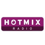 Hotmixradio – Dance