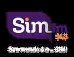 Rádio SIM FM – Ecoporanga