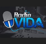 Radio Vida California