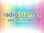 Radio Islam Chile