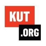 KUT 90.5 – KUT