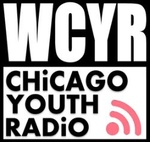 Chicago Youth Radio