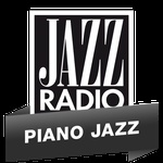 Jazz Radio – Piano Jazz