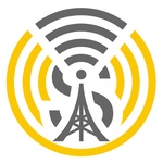 Southradios – Palaiya Paadal Radio