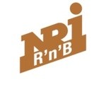 NRJ – R’n’B