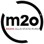 m2o Radio
