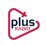 Plus Radio US – Klinci