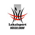 Lokalsport Düsseldorf
