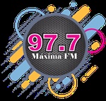 Radio Maxima 97.7