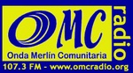 OMC Radio