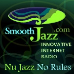 Smooth Global Living – SmoothJazz Global