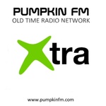 Pumpkin FM – Xtra