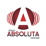 Rádio Absoluta AM – ZYJ476