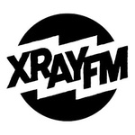 XRAY.fm