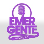 Radio Emergente