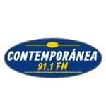 Radio Contemporanea Coihueco 91.1