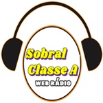 Web Radio Sobral Classe A