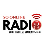 SO Online Radio