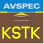 KSTK