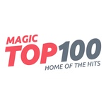 MAGIC.FM – MAGIC Top100