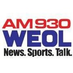 AM 930 WEOL – WEOL