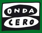 Onda Cero Barcelona