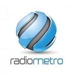 Radio Metro Oslo/Akershus