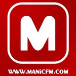 MANiC FM