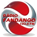 Fandango FM