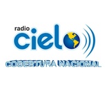 Radio Cielo