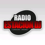 Radio Estacion Dj FM